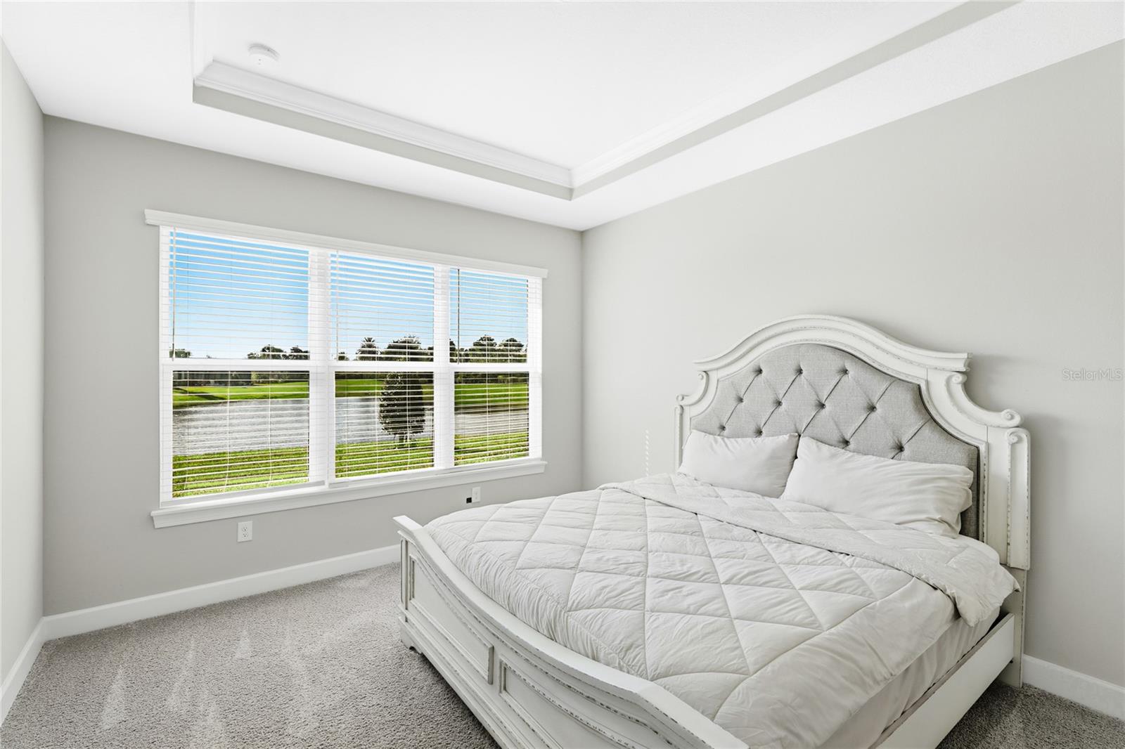 10414 Inglenook Ter Property Photo 23