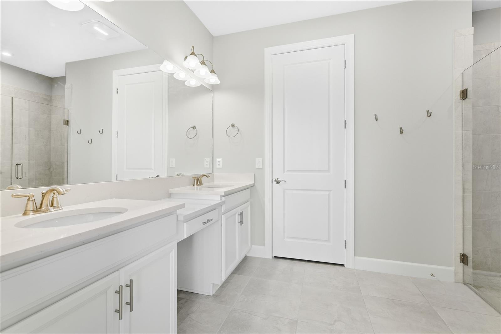 10414 Inglenook Ter Property Photo 26