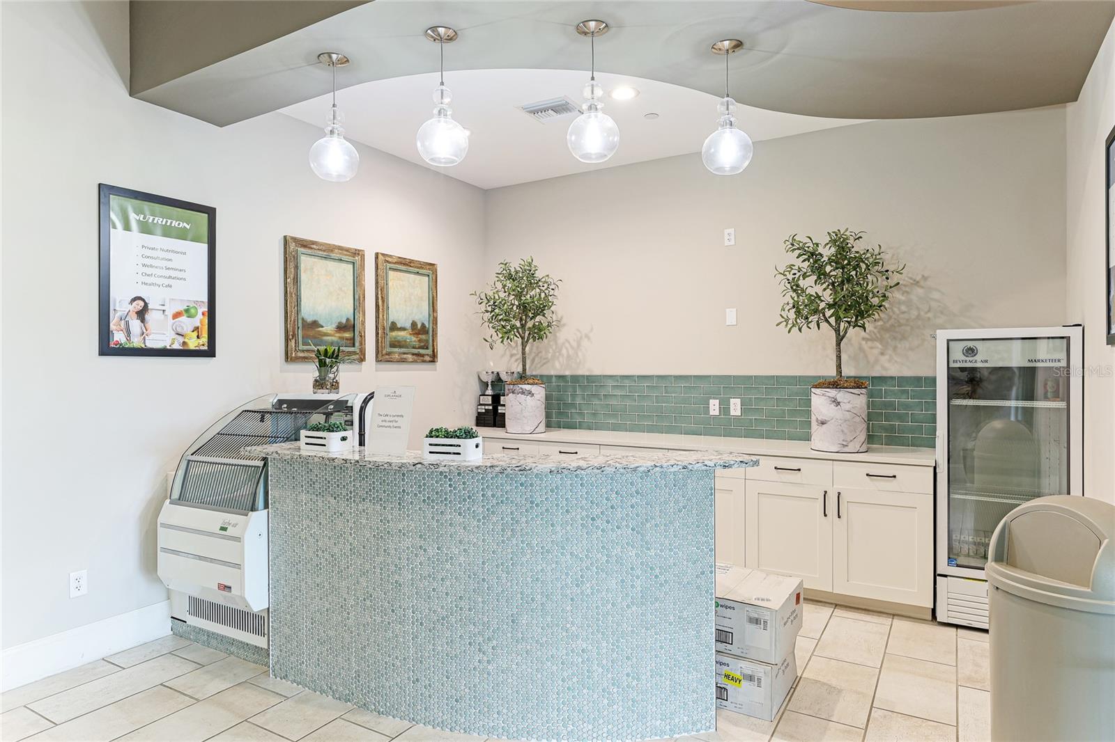 10414 Inglenook Ter Property Photo 78