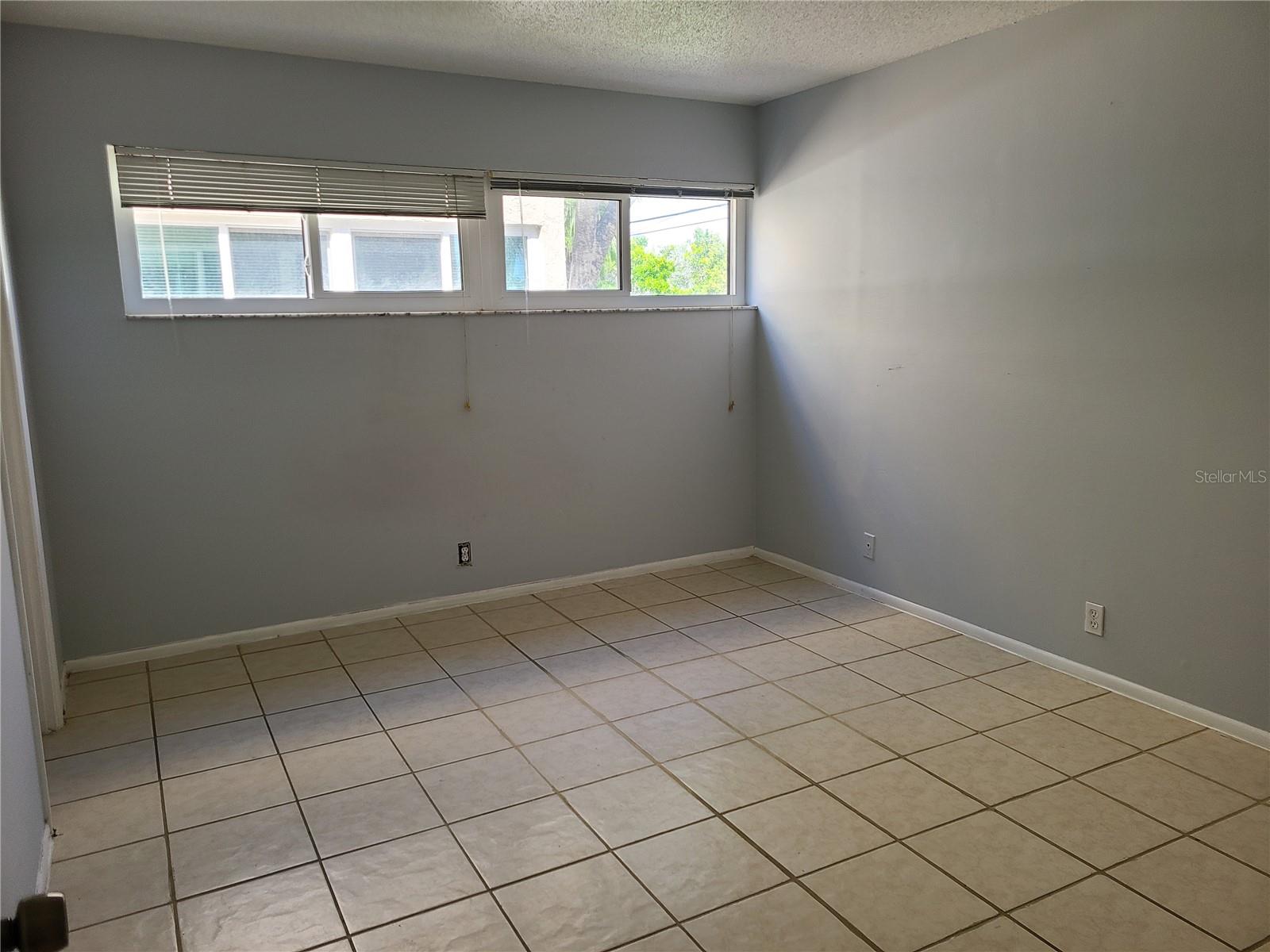 2763 Woodgate Ln #207 Property Photo 5