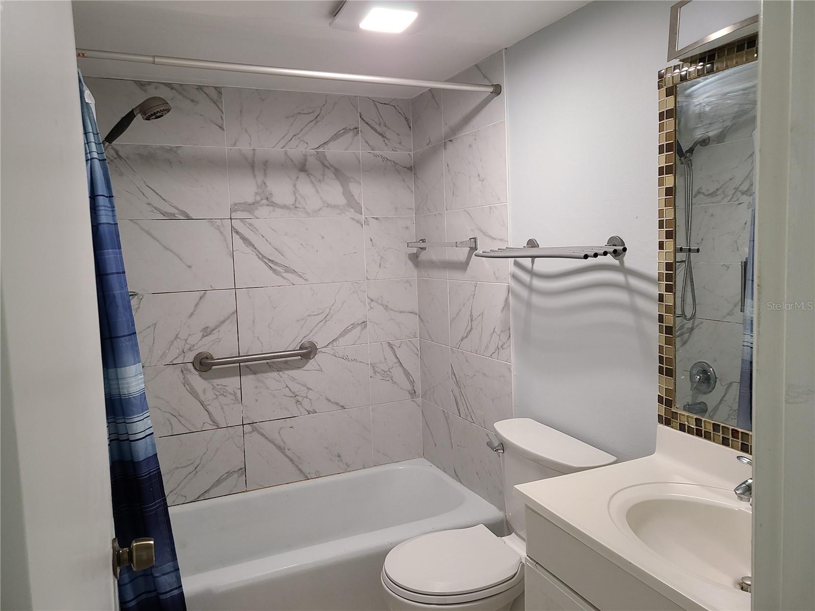 2763 Woodgate Ln #207 Property Photo 7