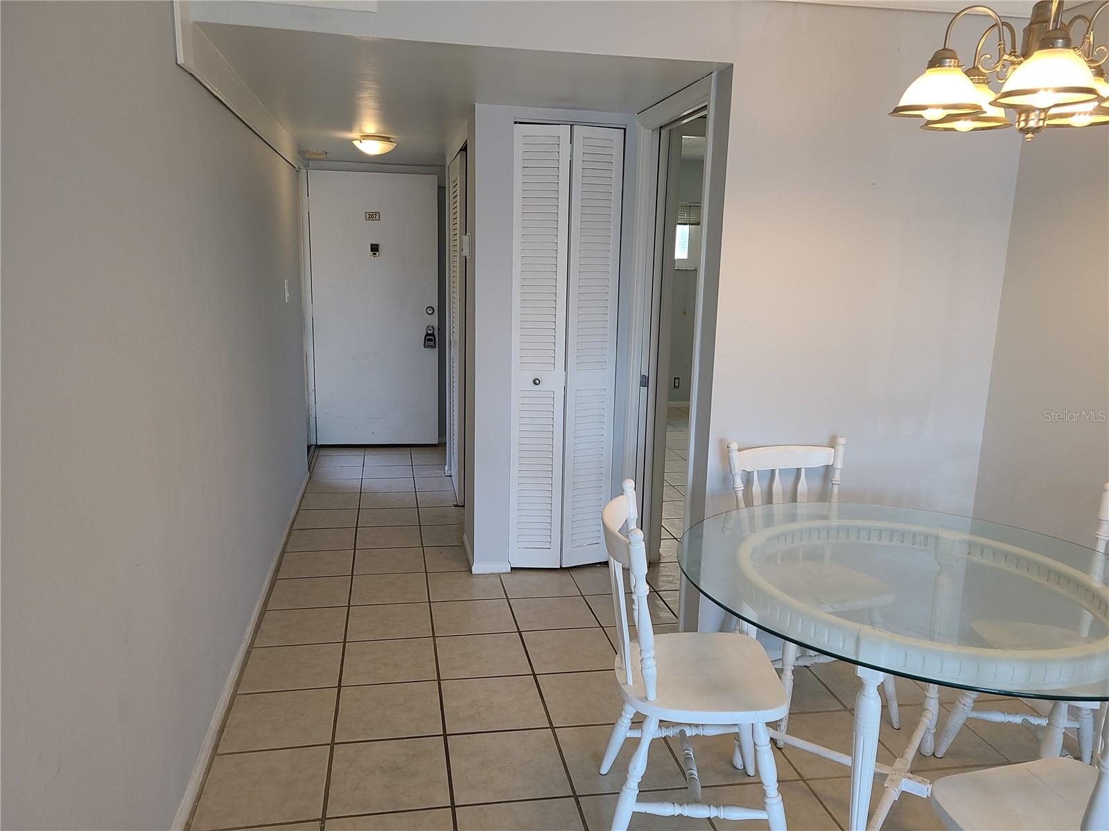 2763 Woodgate Ln #207 Property Photo 8