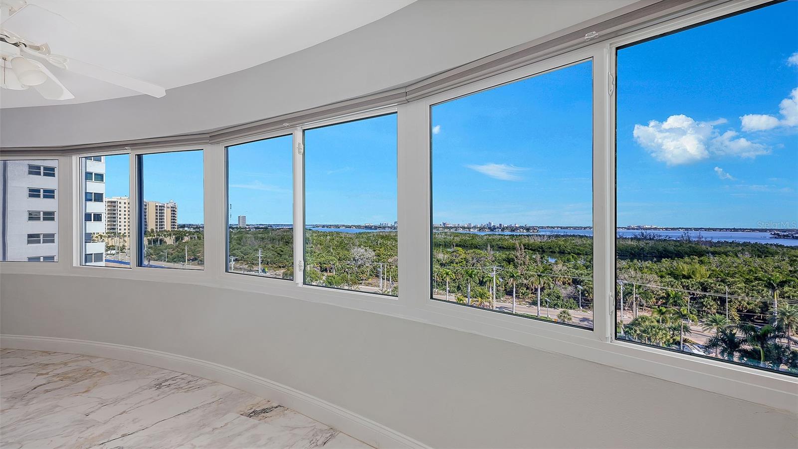 1750 Benjamin Franklin Dr #9f Property Photo 11