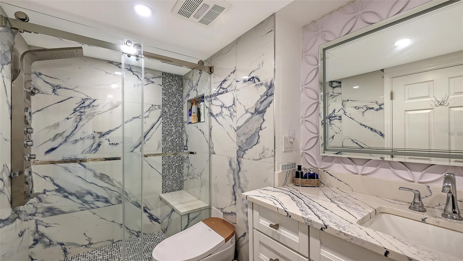 1750 Benjamin Franklin Dr #9f Property Photo 31