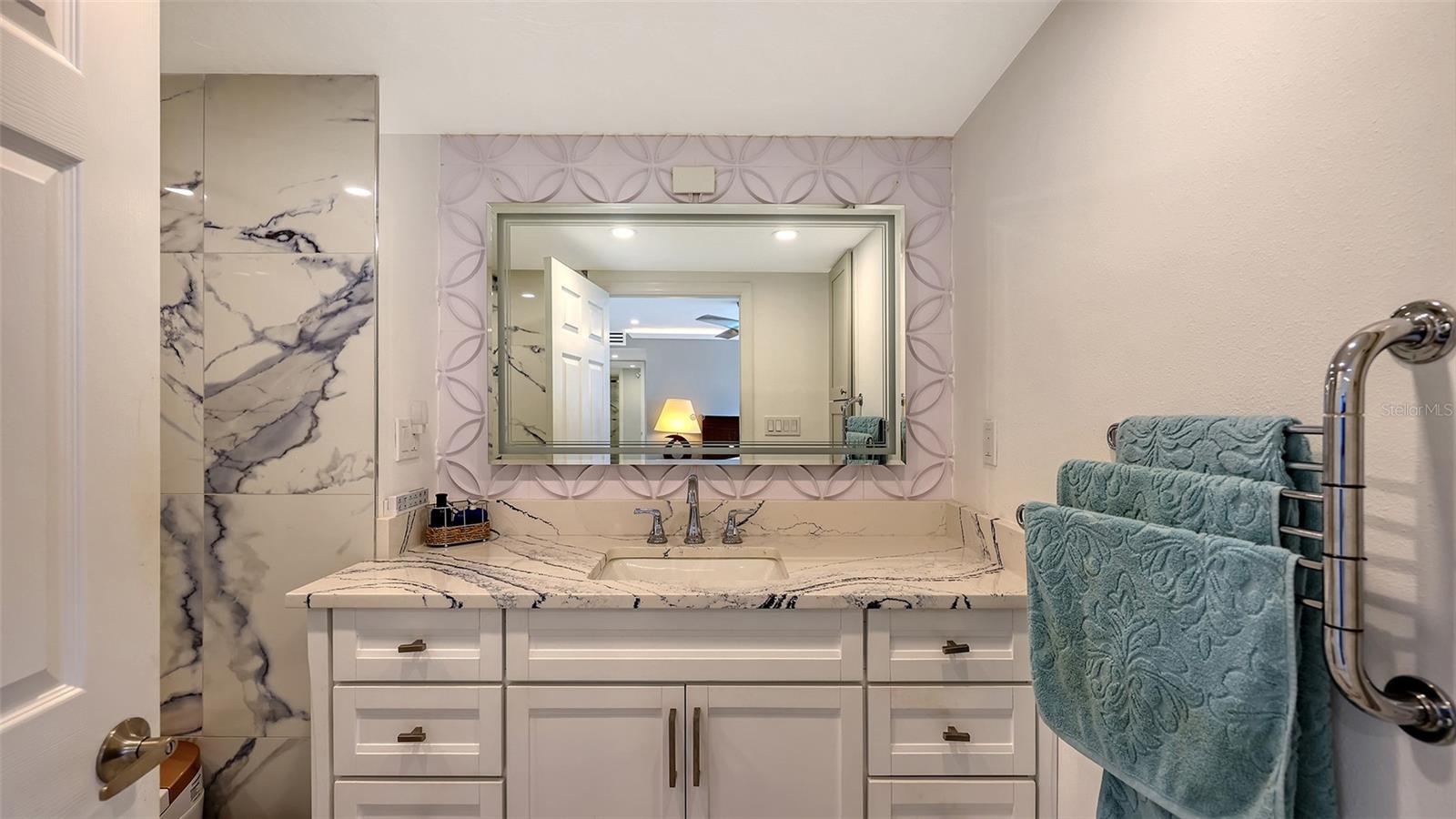 1750 Benjamin Franklin Dr #9f Property Photo 33