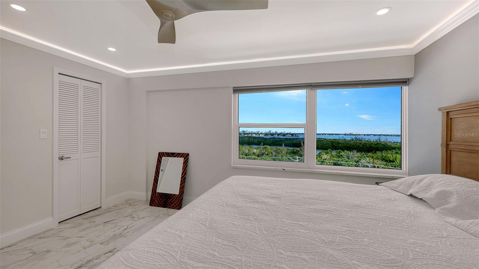 1750 Benjamin Franklin Dr #9f Property Photo 36