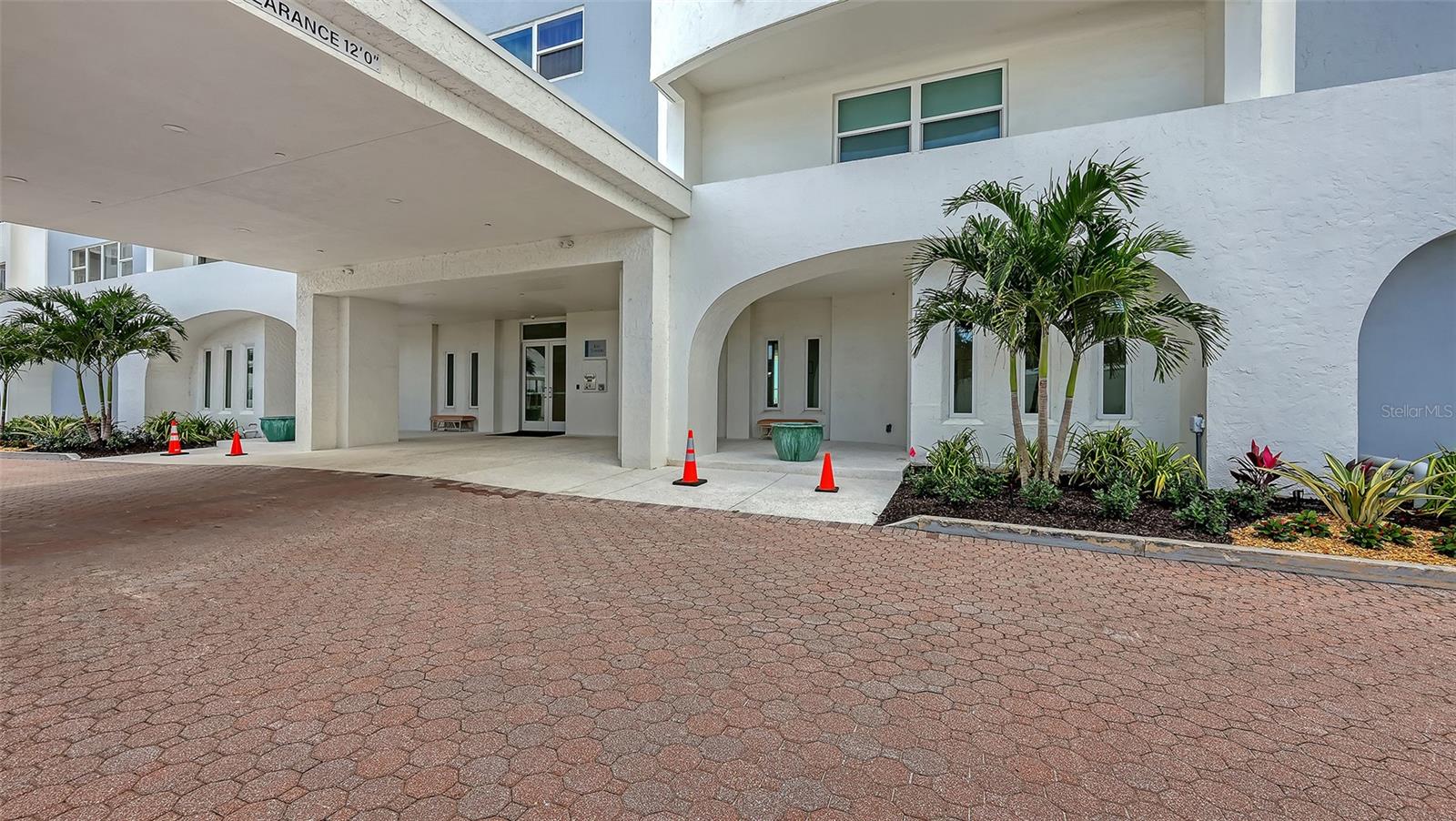 1750 Benjamin Franklin Dr #9f Property Photo 39