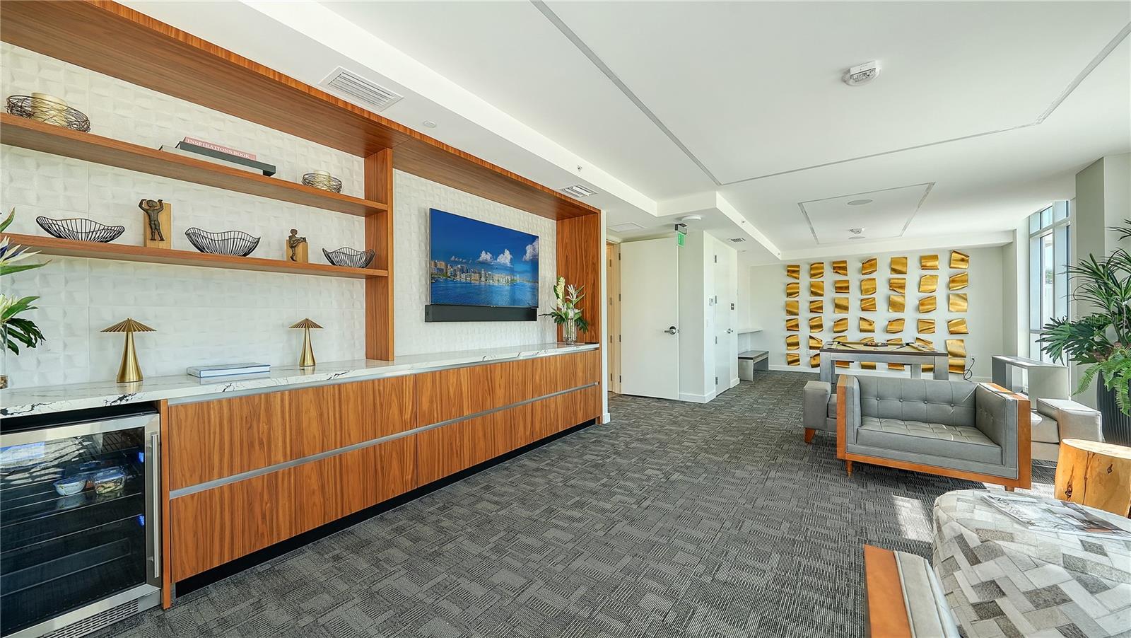111 Golden Gate #602 Property Photo 47