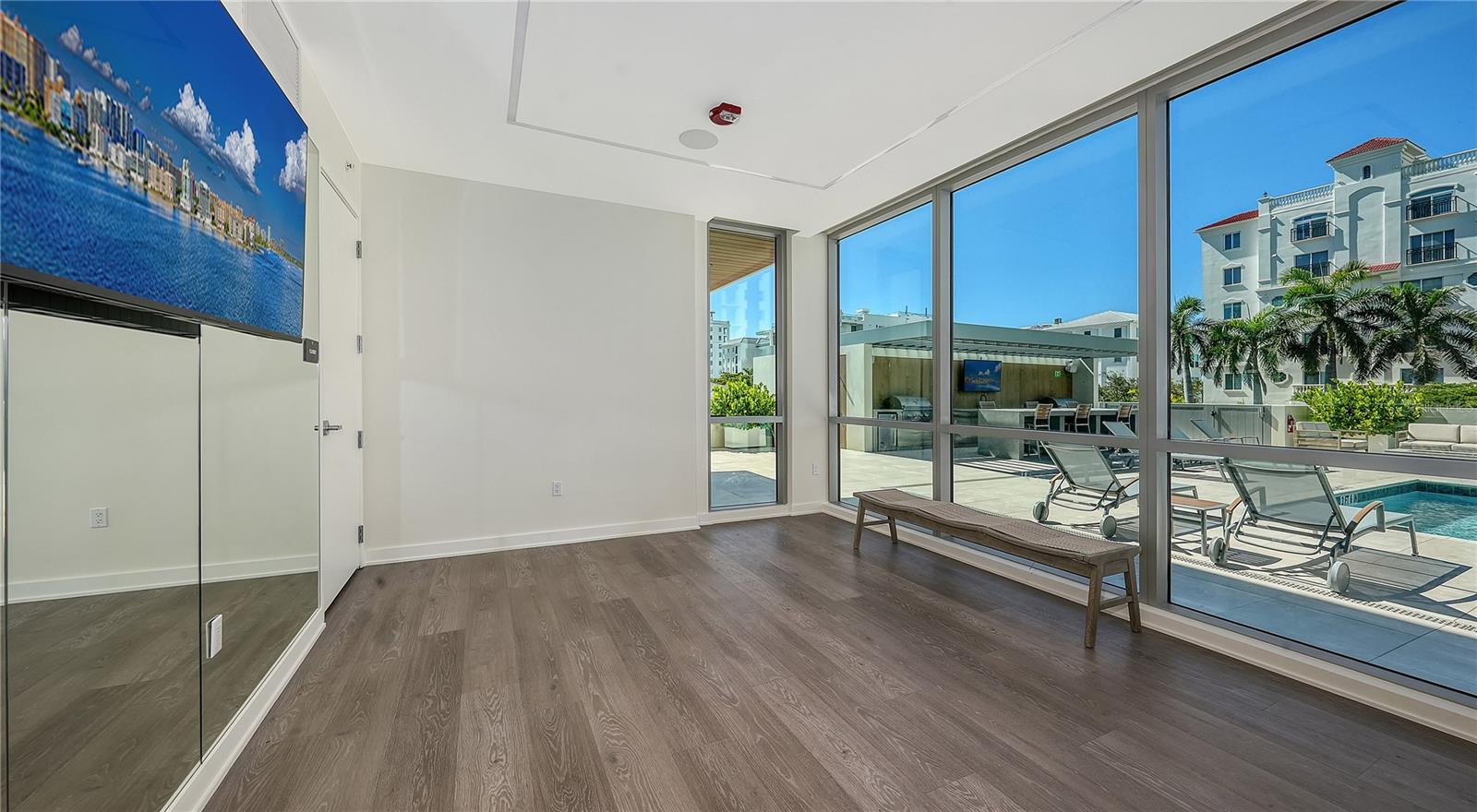 111 Golden Gate #602 Property Photo 53