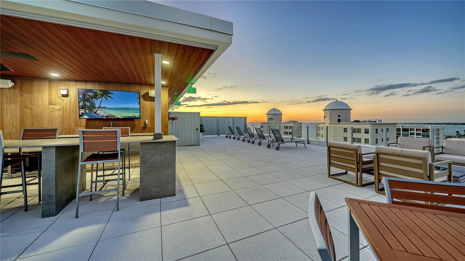 111 Golden Gate #602 Property Photo 61