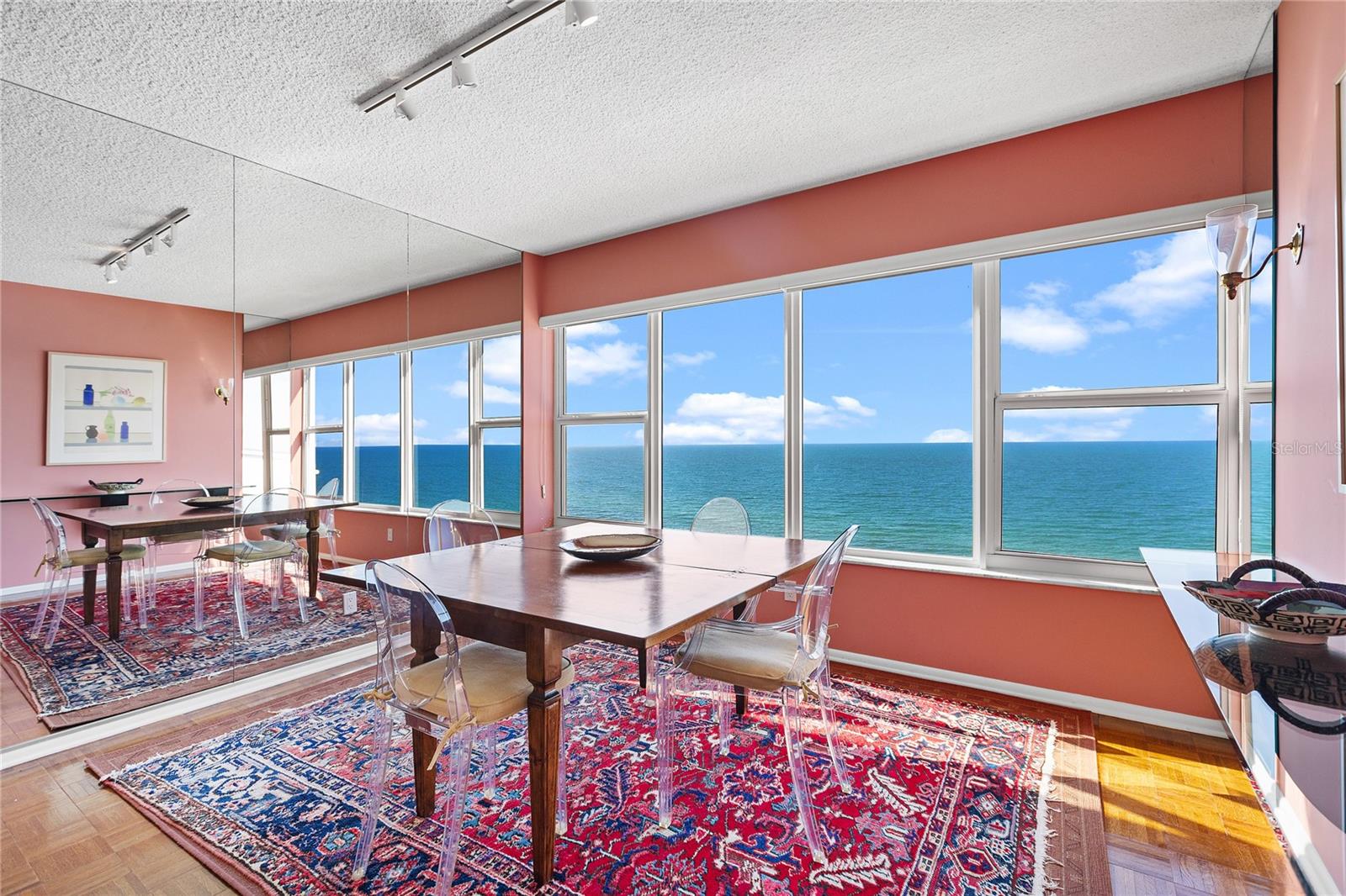 601 LONGBOAT CLUB RD #902S Property Photo 1
