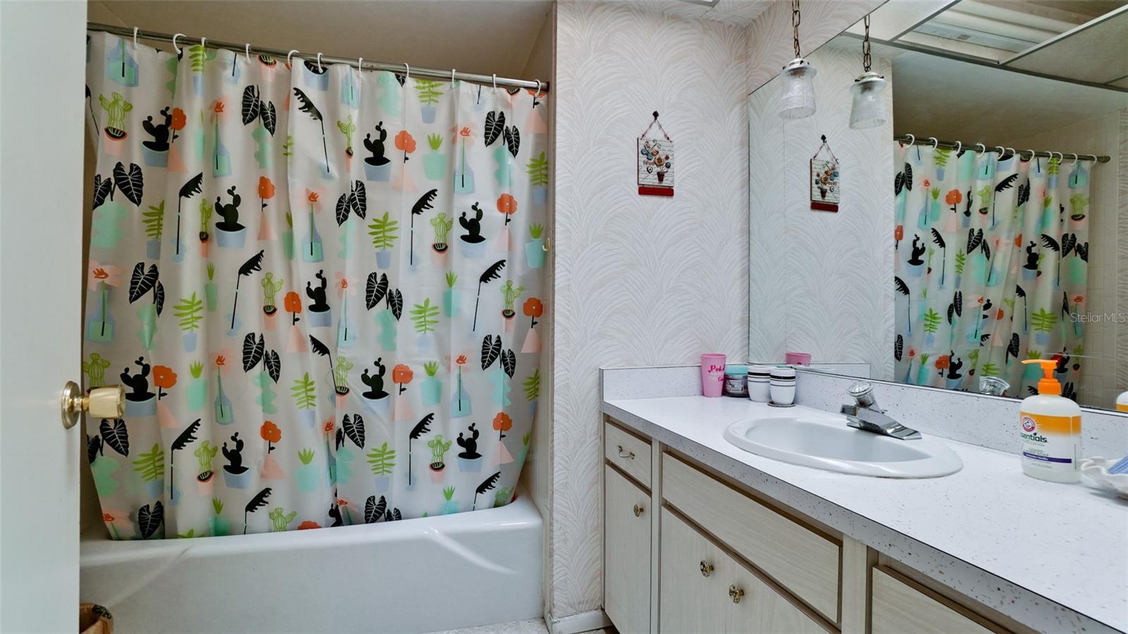 6809 9th Ave W #523 Property Photo 24