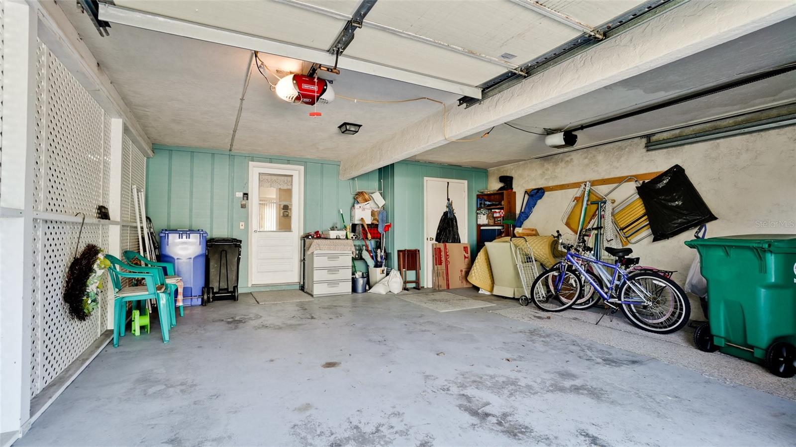 6809 9th Ave W #523 Property Photo 32