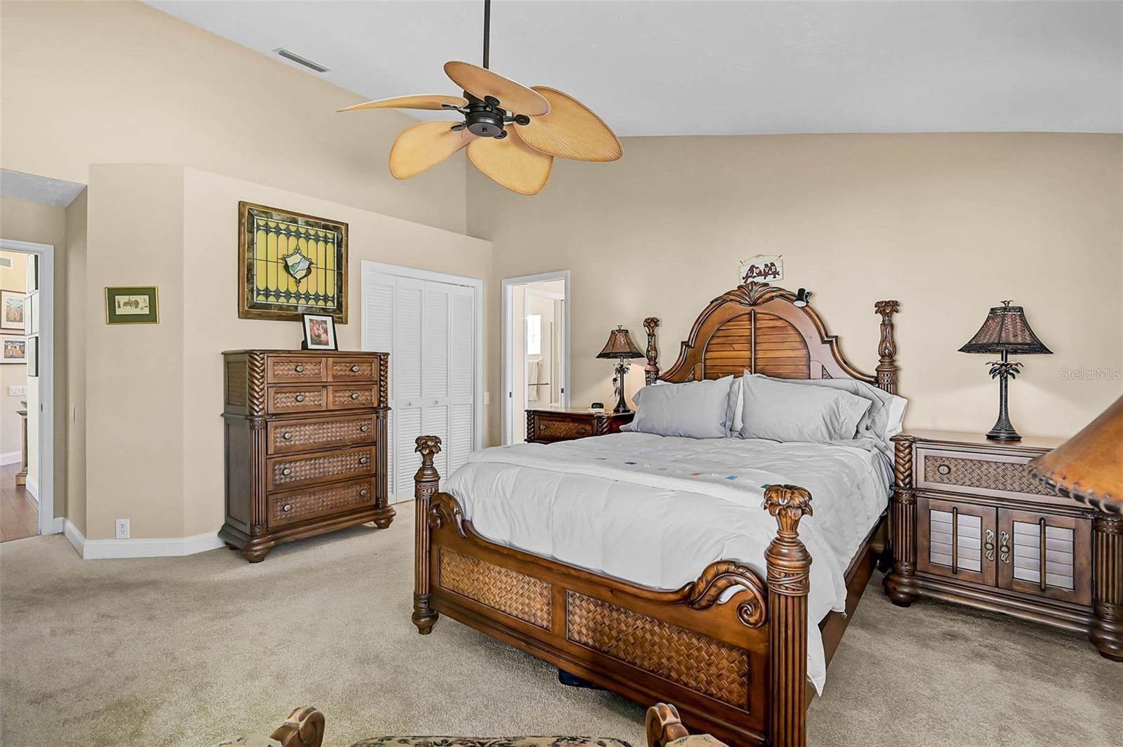 4041 Murfield Dr E Property Photo 14