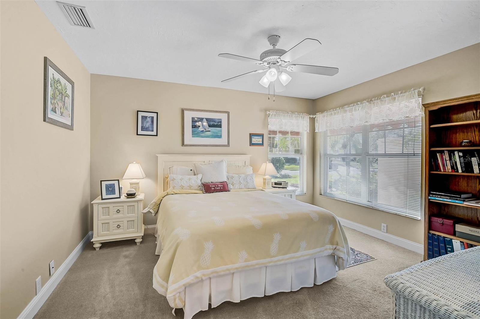 4041 Murfield Dr E Property Photo 18
