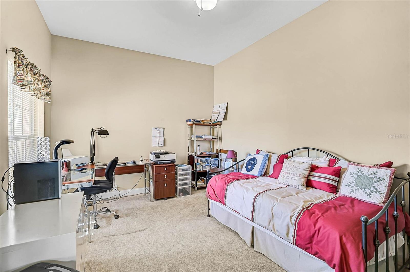 4041 Murfield Dr E Property Photo 21