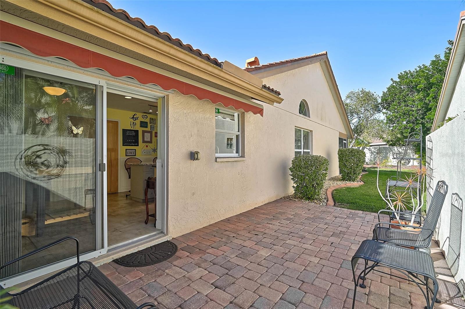 4041 Murfield Dr E Property Photo 23