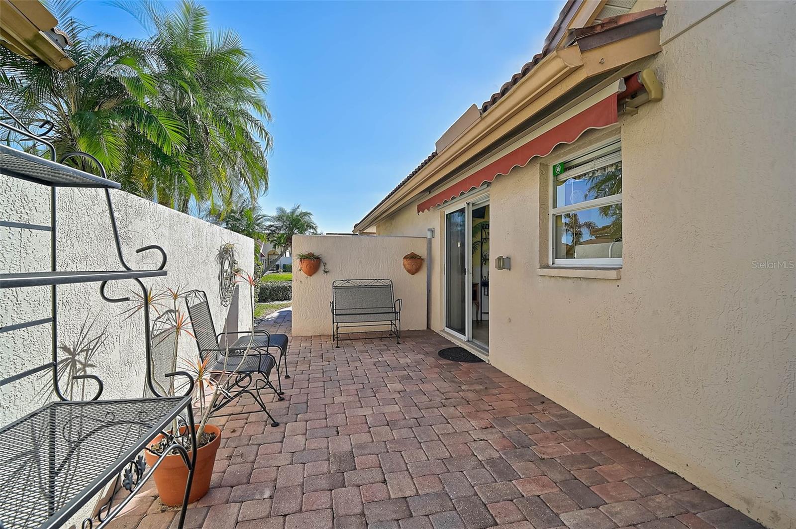 4041 Murfield Dr E Property Photo 24