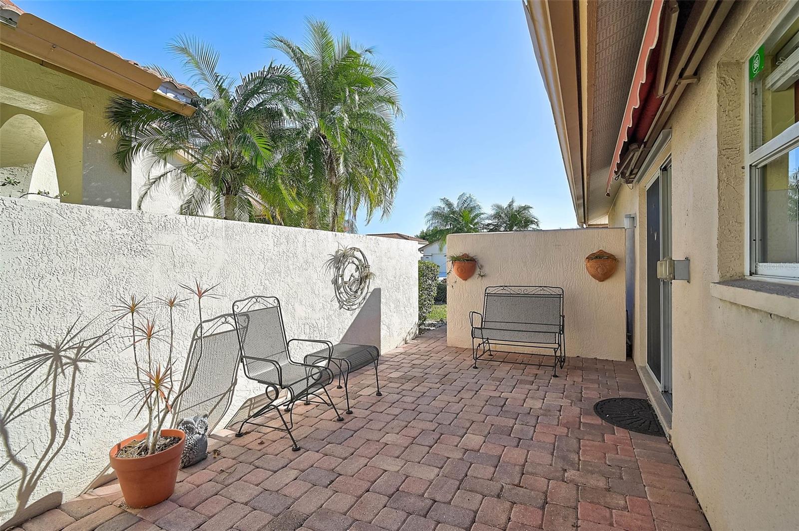 4041 Murfield Dr E Property Photo 25