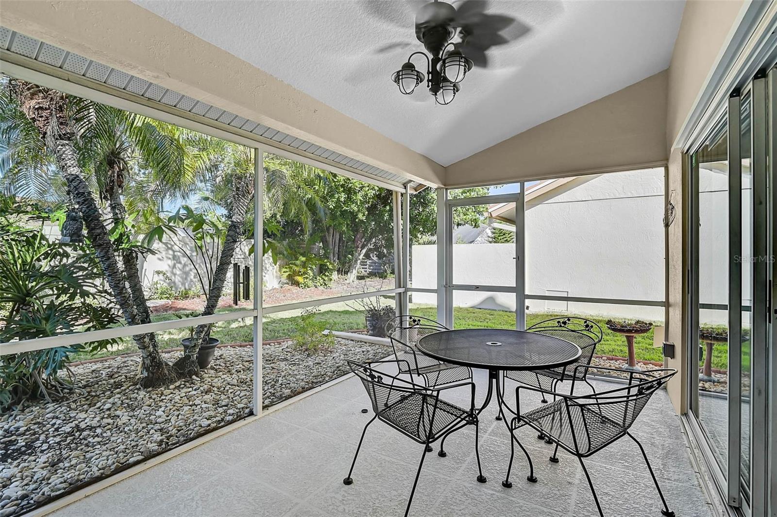 4041 Murfield Dr E Property Photo 27