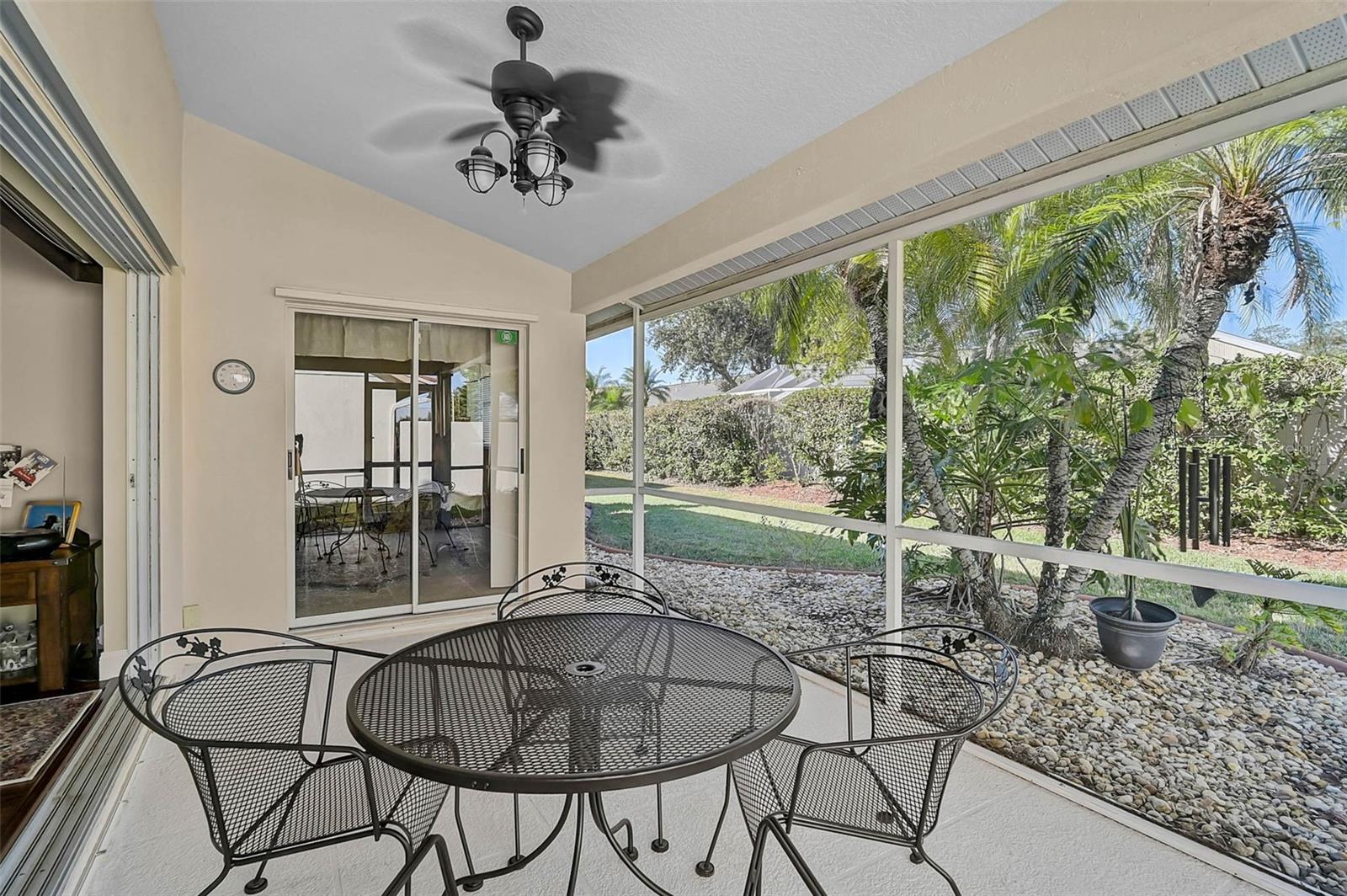 4041 Murfield Dr E Property Photo 28