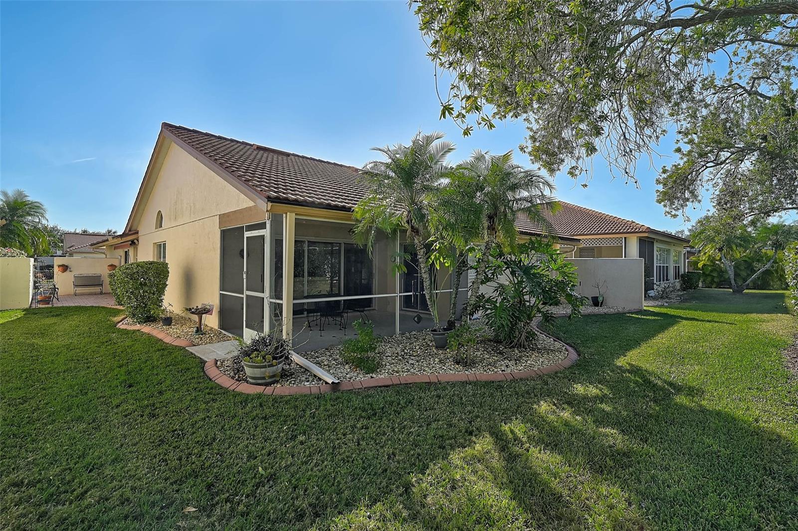 4041 Murfield Dr E Property Photo 29