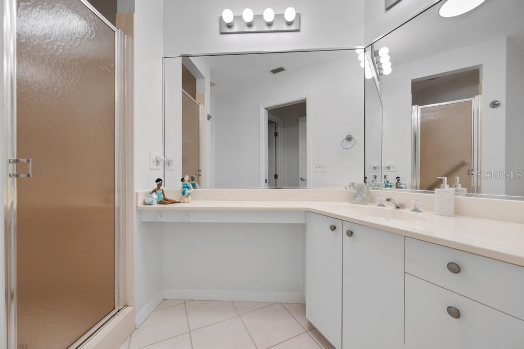 6101 W 34th St W #6d Property Photo 25