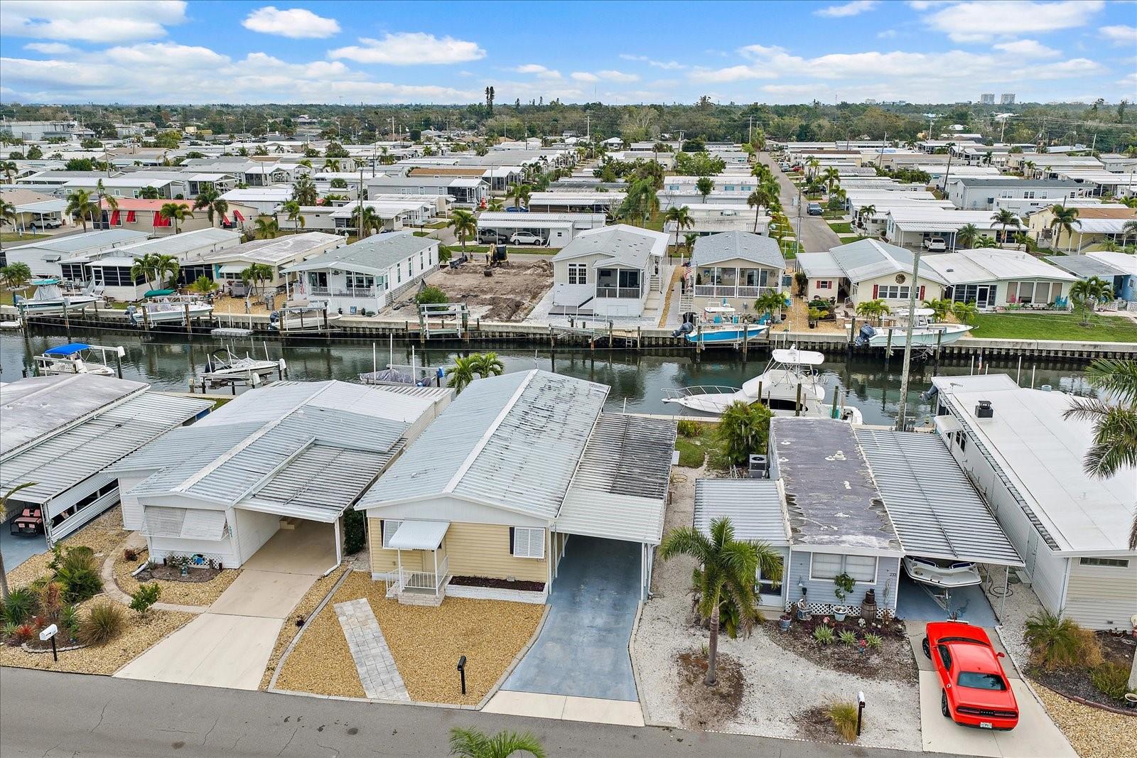 232 Bimini Dr Property Photo 3
