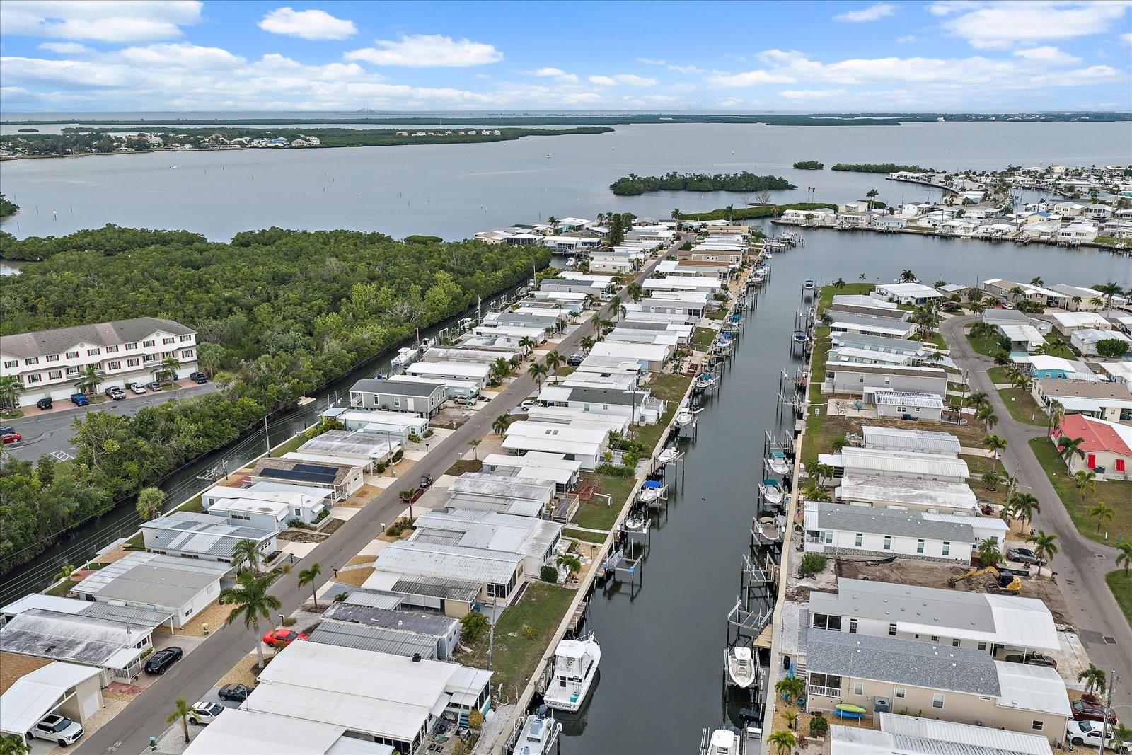 232 Bimini Dr Property Photo 4