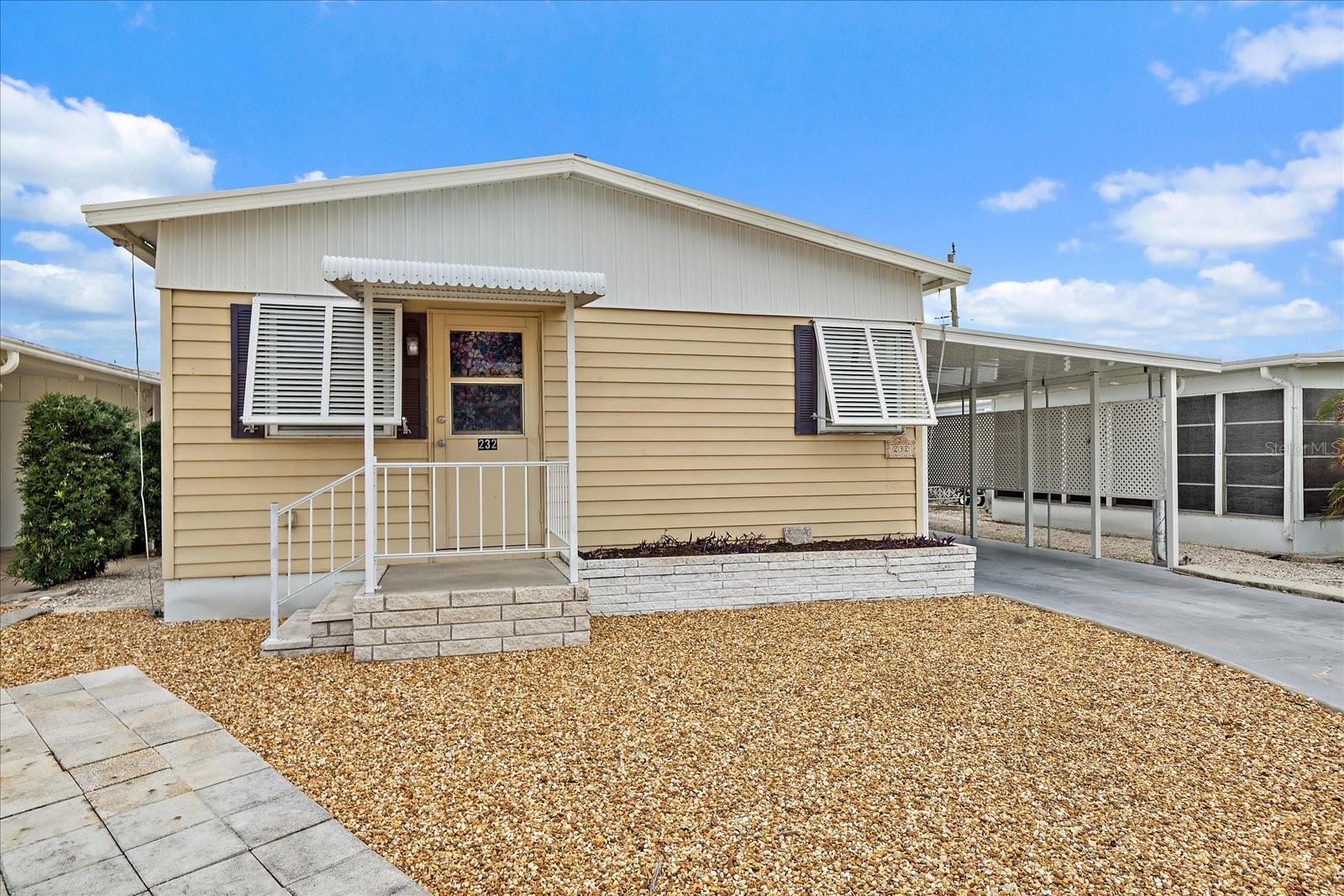 232 Bimini Dr Property Photo 5