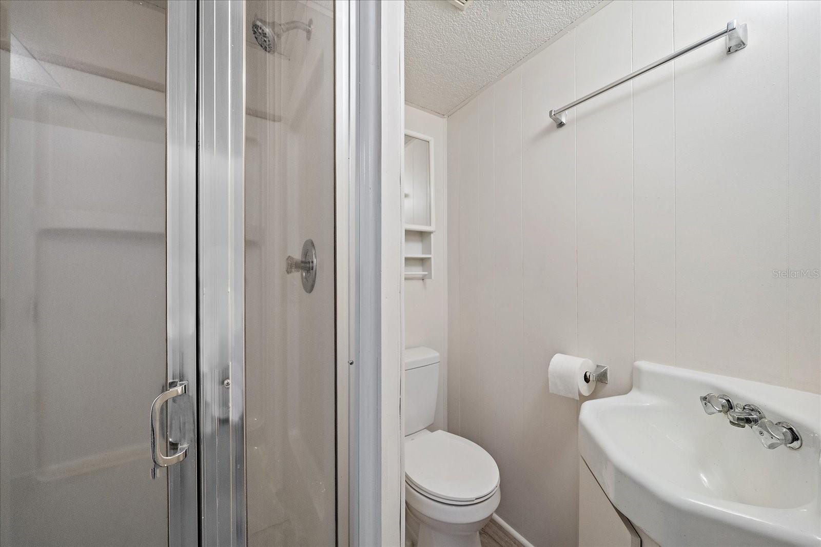 232 Bimini Dr Property Photo 21
