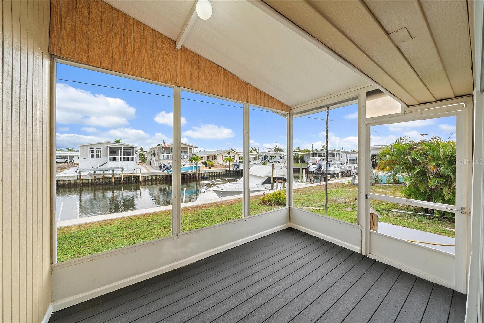 232 Bimini Dr Property Photo 24