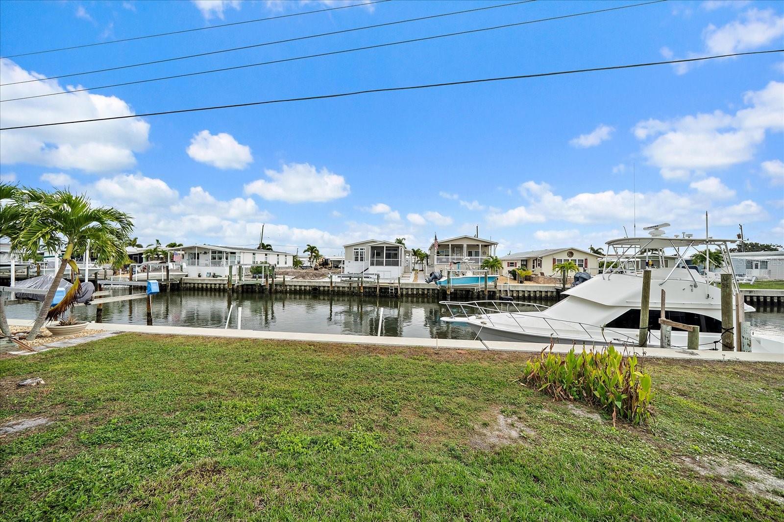 232 Bimini Dr Property Photo 26