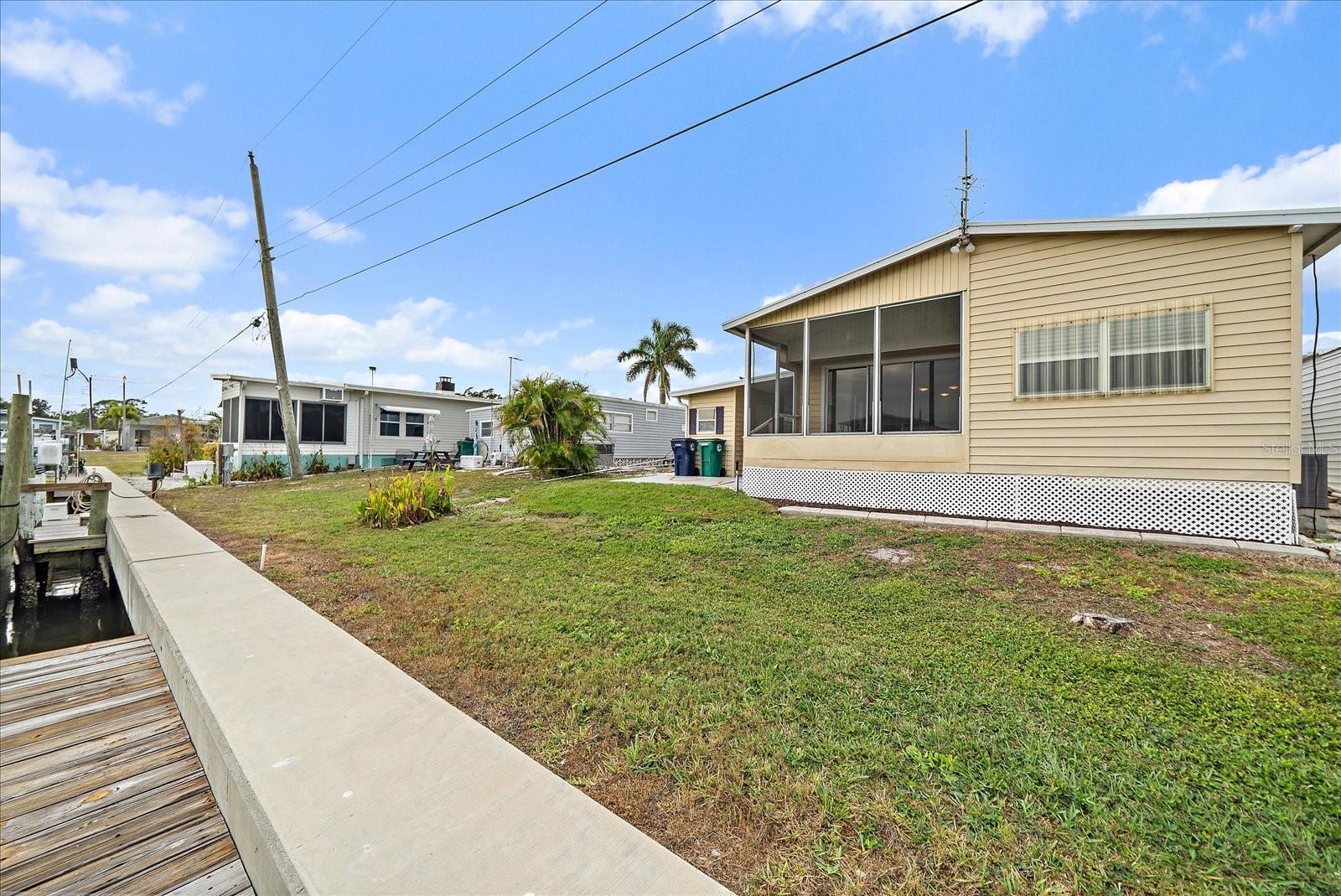 232 Bimini Dr Property Photo 27