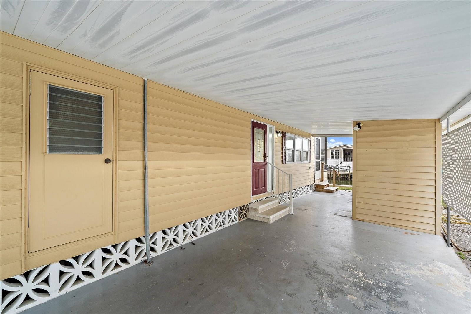232 Bimini Dr Property Photo 29