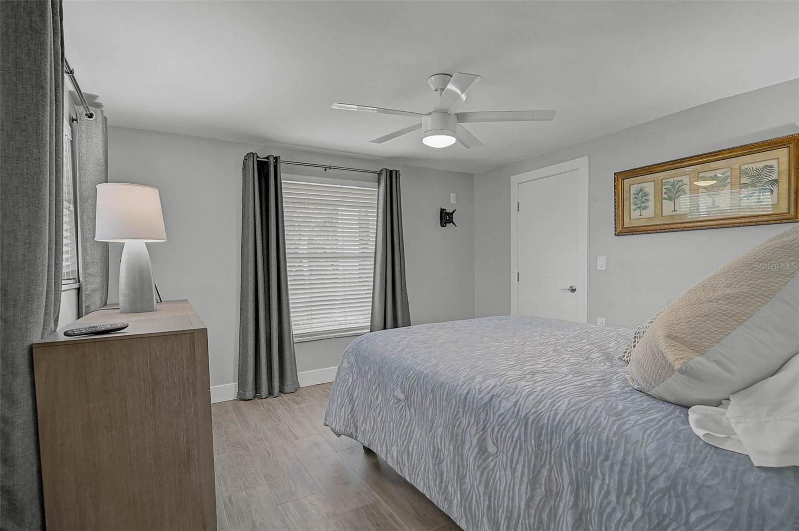 4508 Woodside Rd Property Photo 25