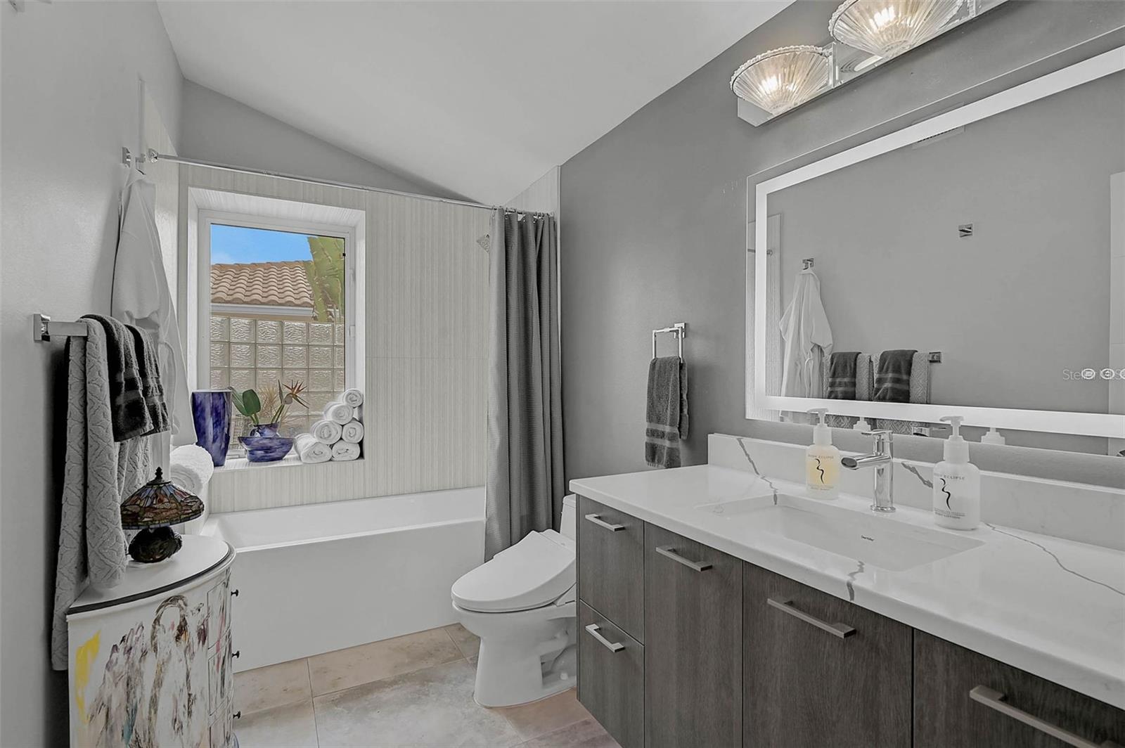 4508 Woodside Rd Property Photo 28
