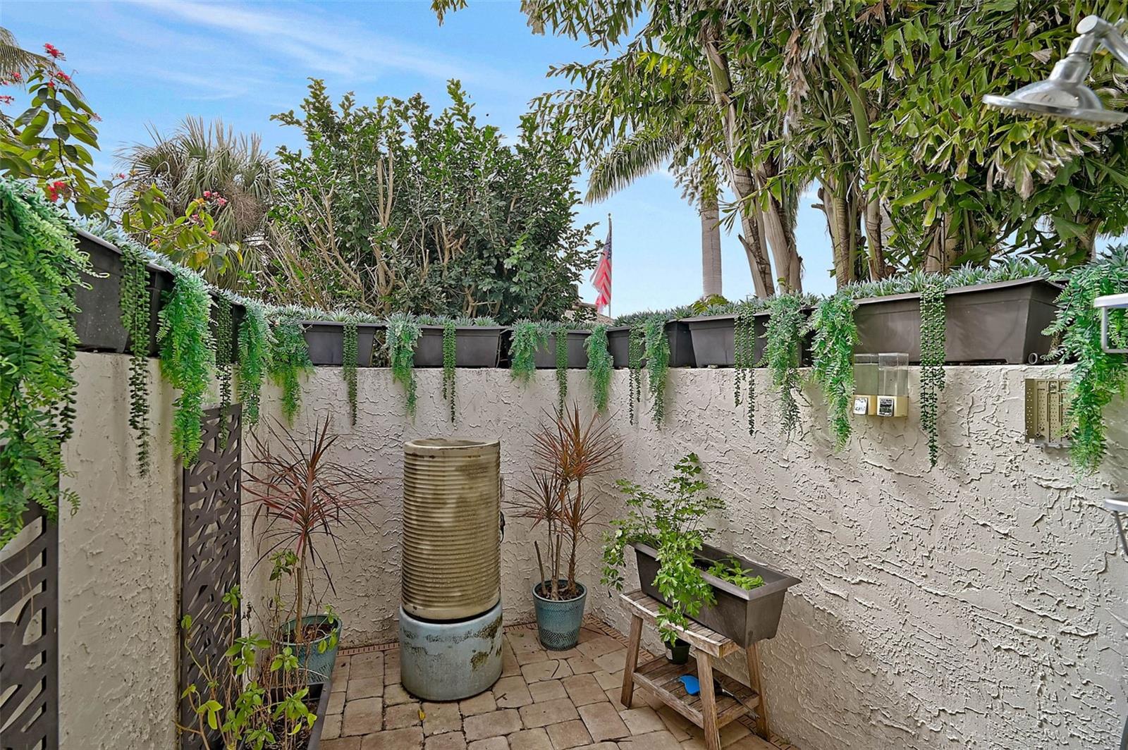 4508 Woodside Rd Property Photo 34