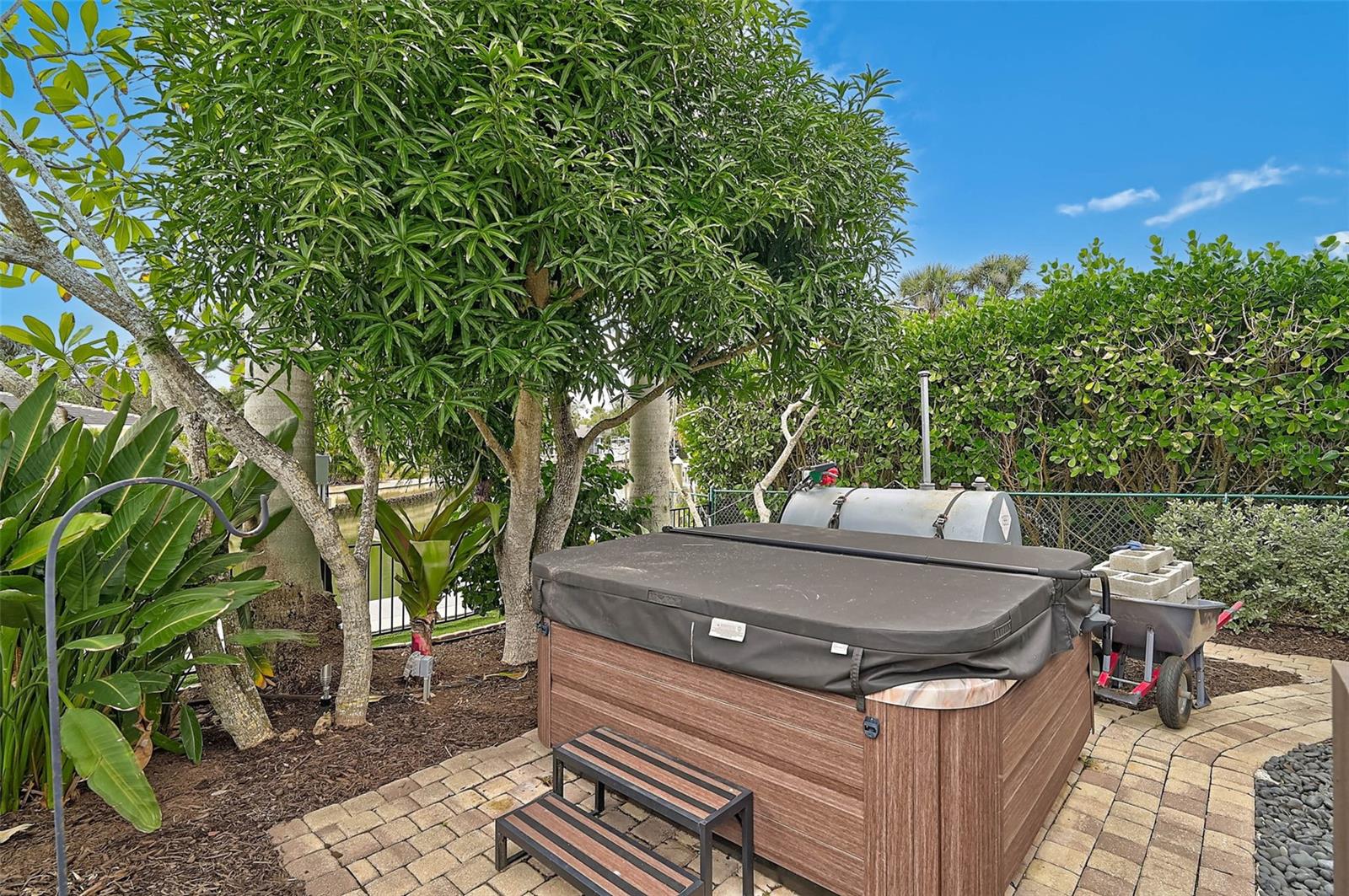 4508 Woodside Rd Property Photo 39