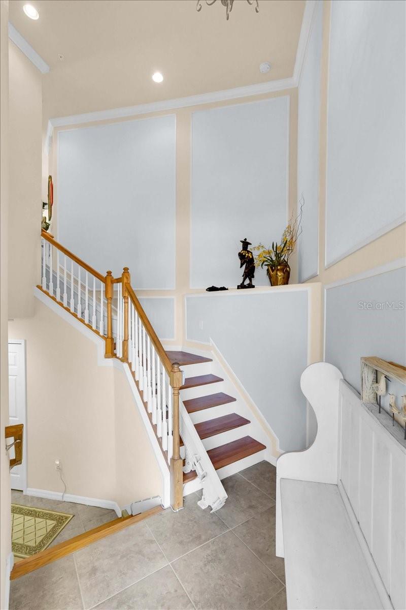 20201 Ragazza Cir #201 Property Photo 11