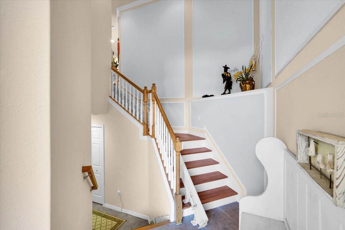 20201 Ragazza Cir #201 Property Photo 12