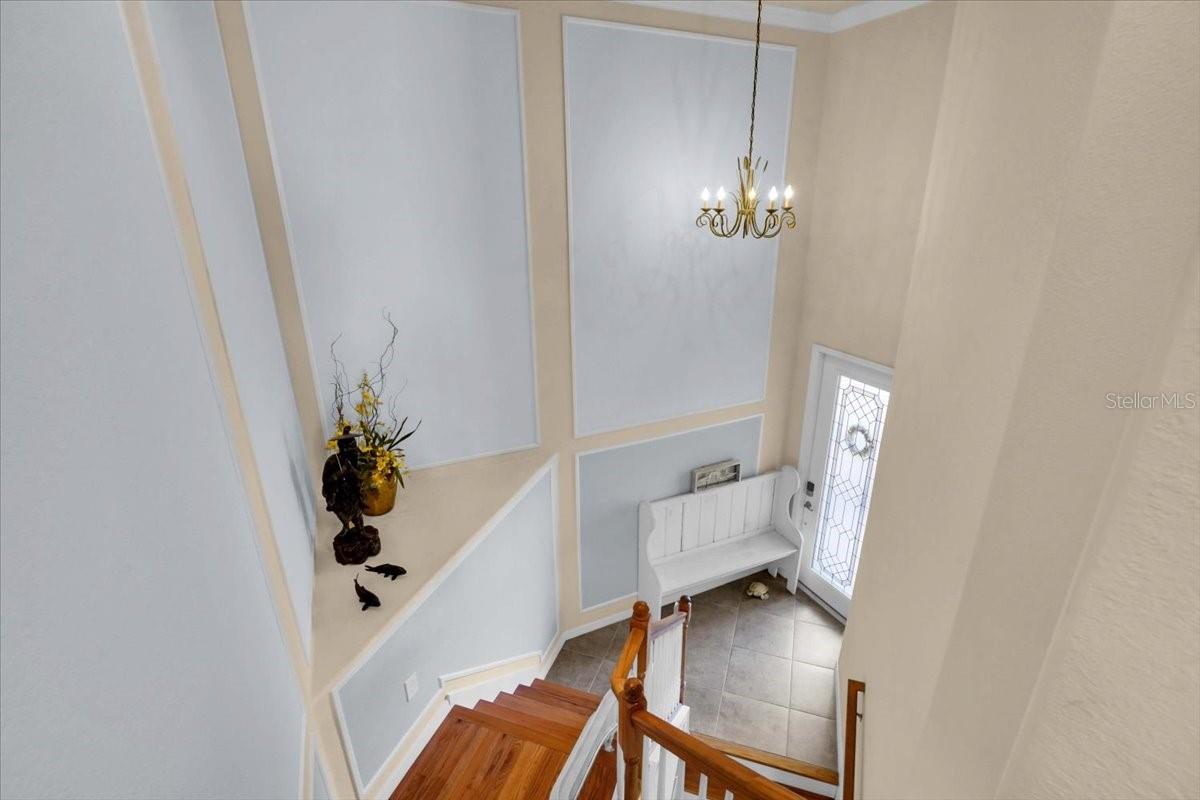 20201 Ragazza Cir #201 Property Photo 13