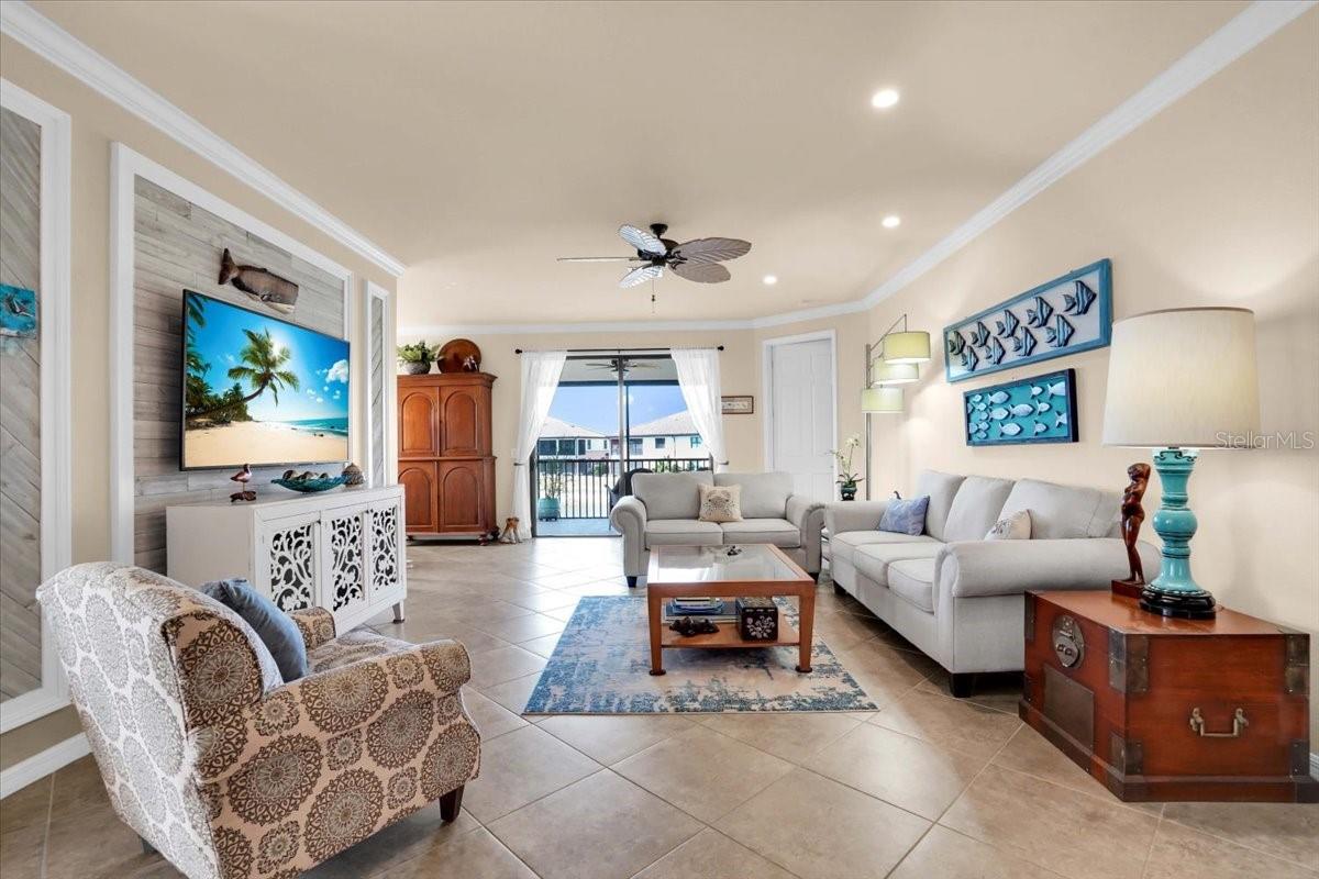 20201 Ragazza Cir #201 Property Photo 14