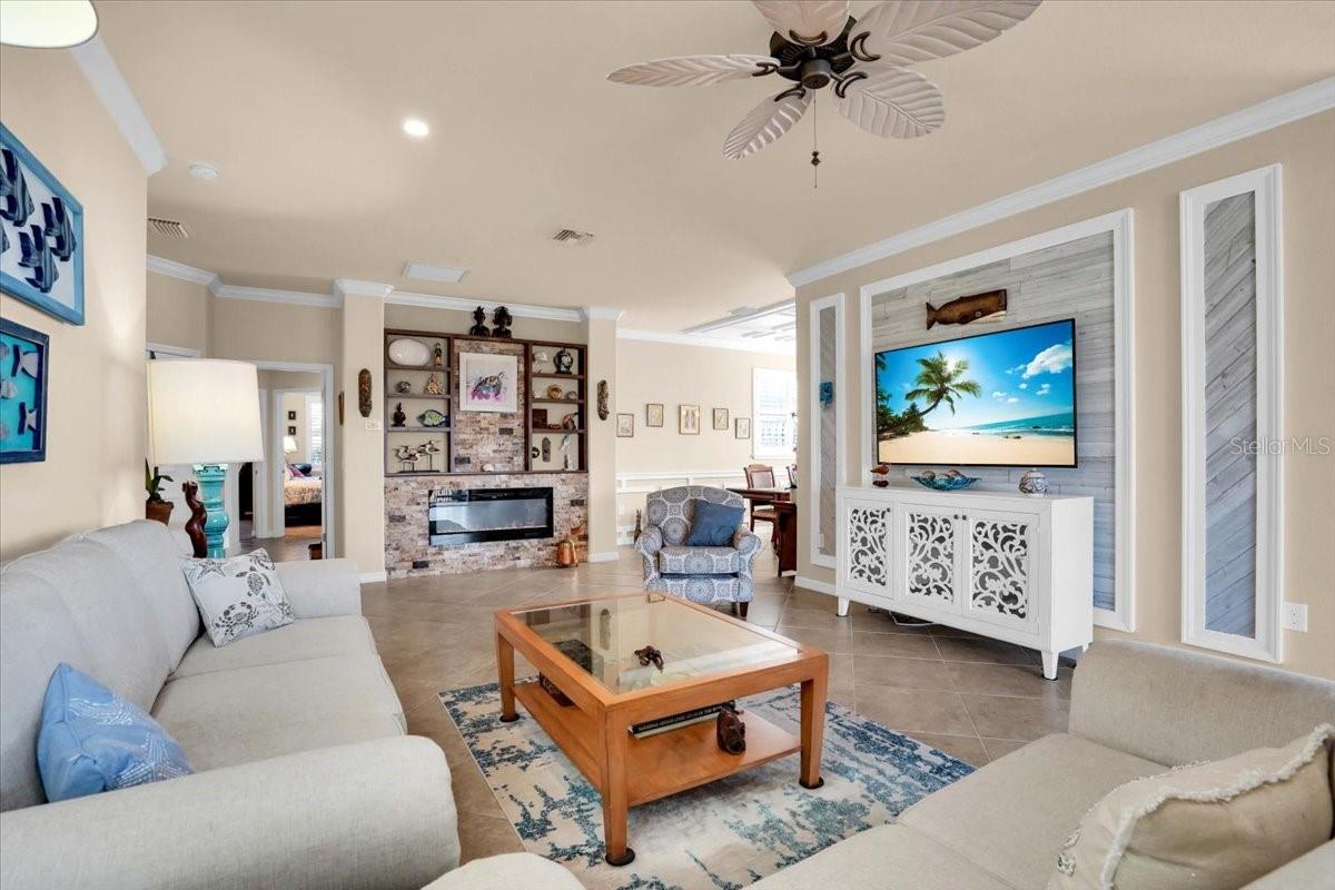 20201 Ragazza Cir #201 Property Photo 15