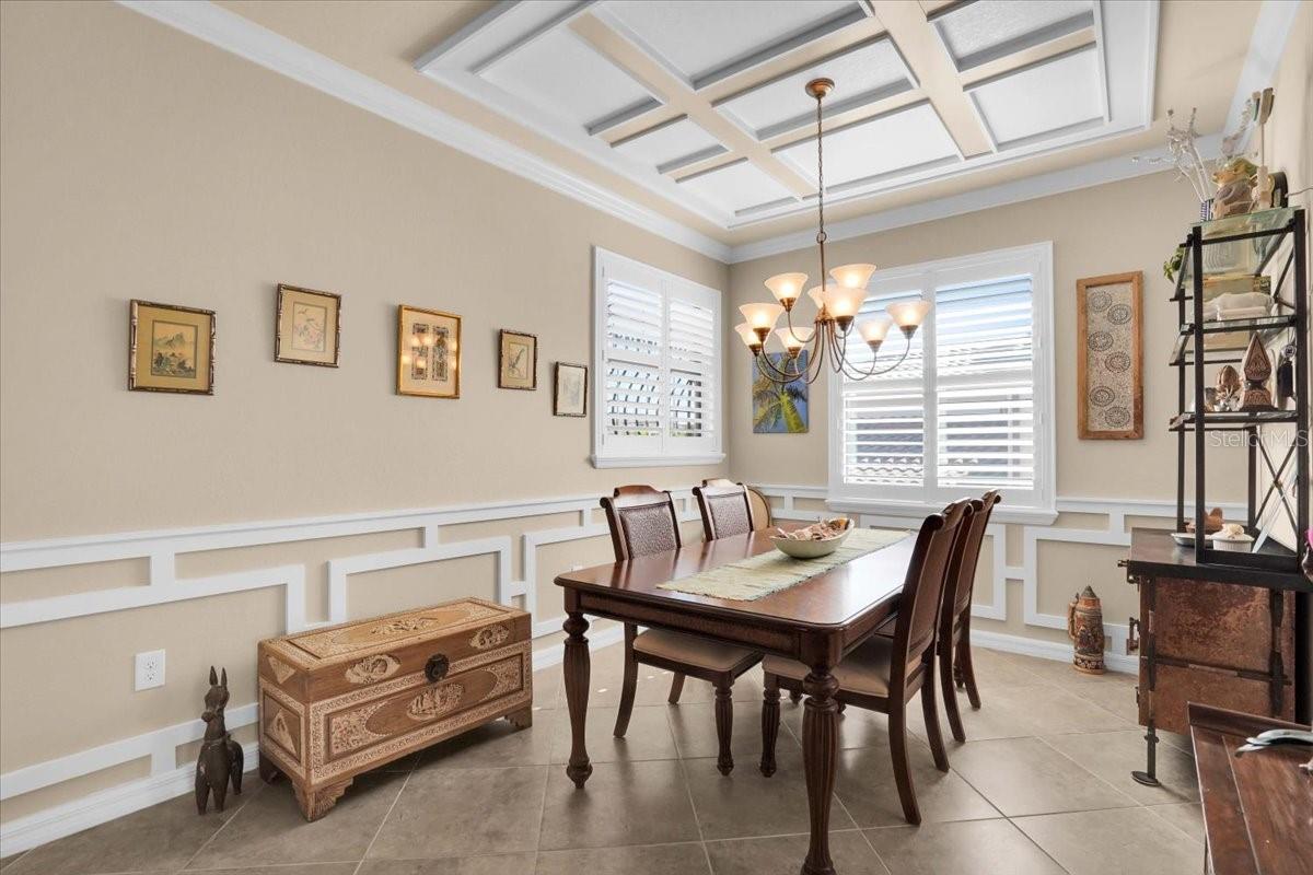 20201 Ragazza Cir #201 Property Photo 19