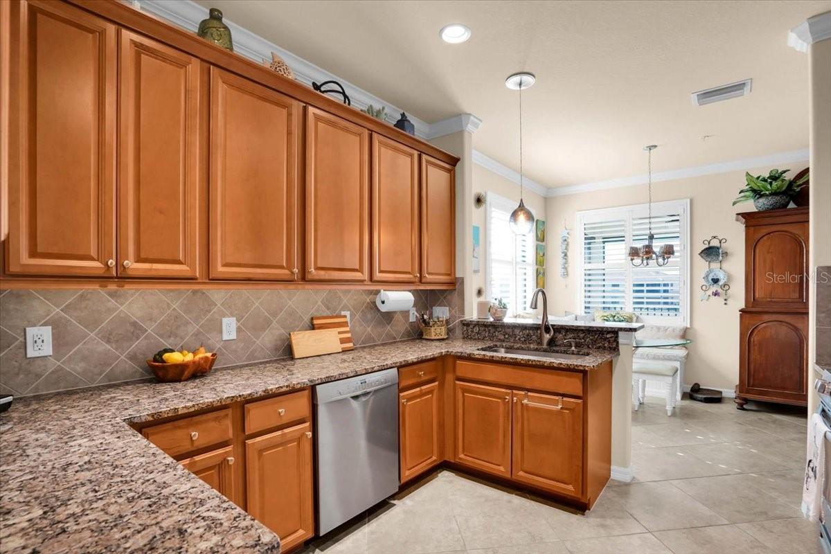 20201 Ragazza Cir #201 Property Photo 21