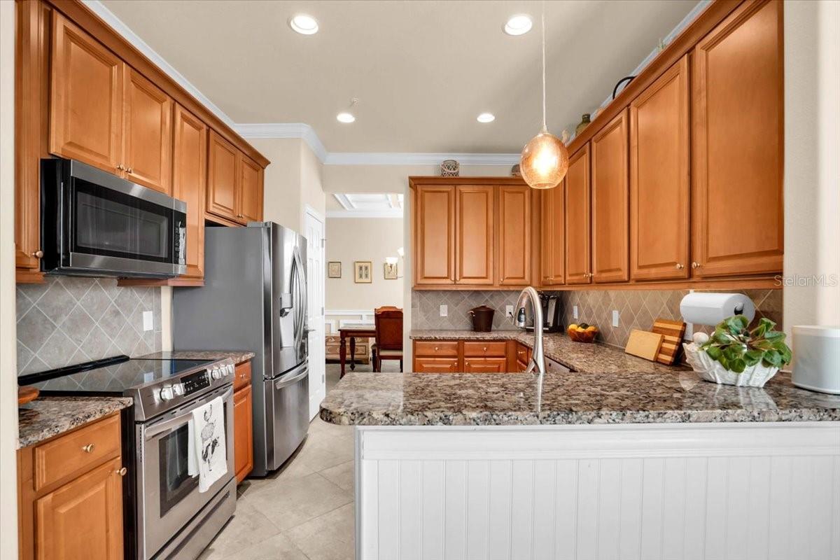 20201 Ragazza Cir #201 Property Photo 22