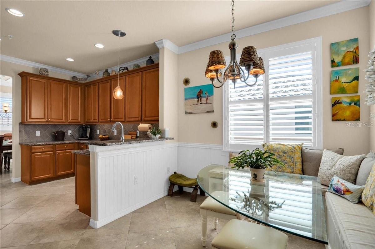 20201 Ragazza Cir #201 Property Photo 25
