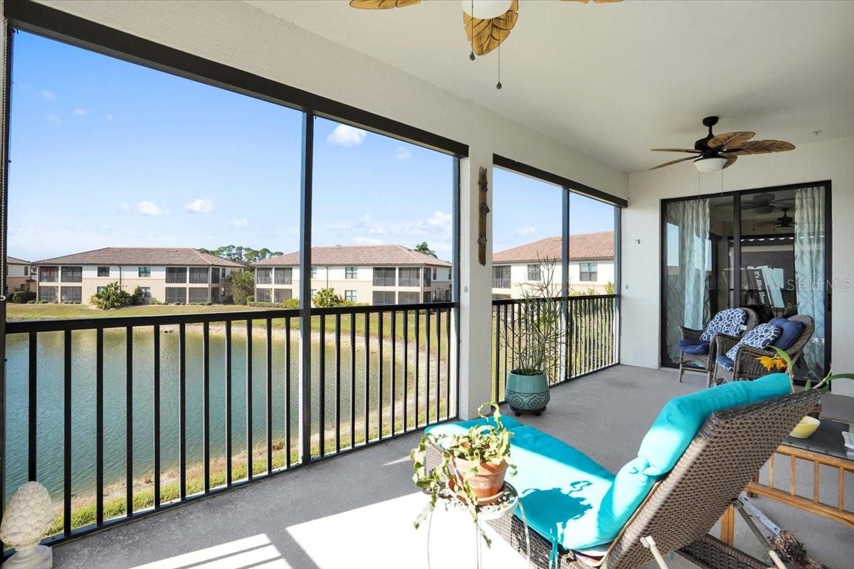 20201 Ragazza Cir #201 Property Photo 27