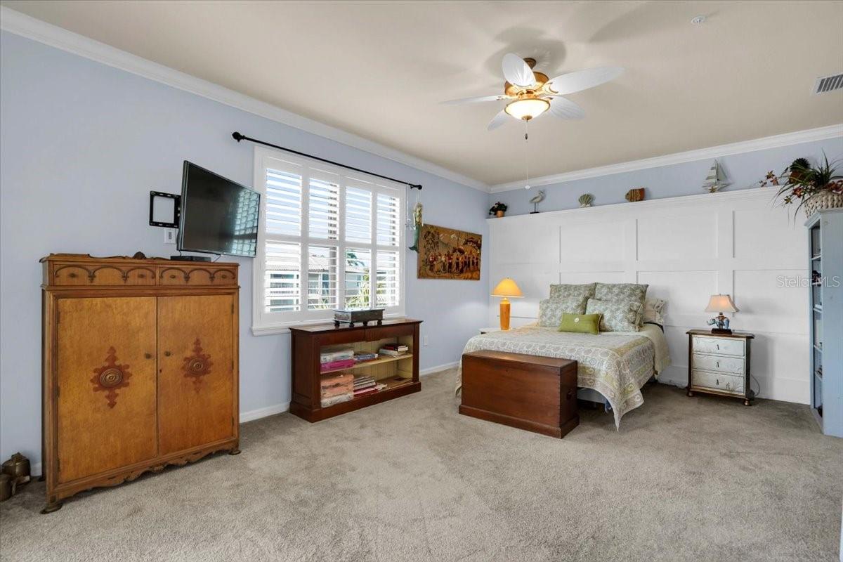 20201 Ragazza Cir #201 Property Photo 29
